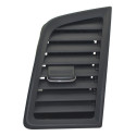 Difusor Lateral Direito Painel Mitsubishi Asx 2015 Original