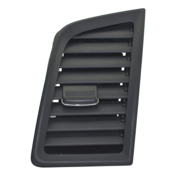 Difusor Lateral Direito Painel Mitsubishi Asx 2015 Original