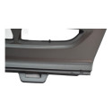Moldura Comando Ar Painel Ford Focus 2015 Original