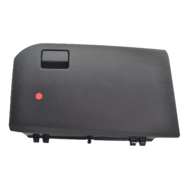 Tampa Porta Luvas Ob...