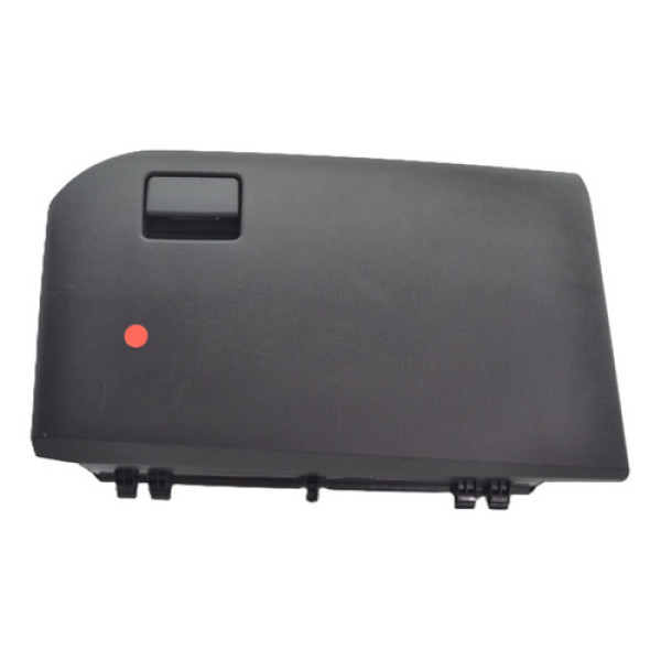 Tampa Porta Luvas Objeto Painel Corolla 2019 Original