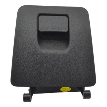 Tampa Porta Treco Ob...