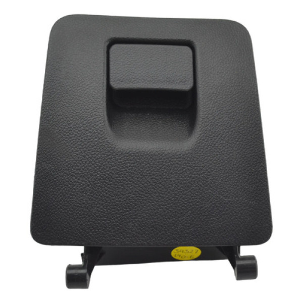 Tampa Porta Treco Objeto Esquerdo Painel Cruze 2015 Original