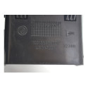 Difusor Lateral Direito Painel Fiat Stilo 2003 Original