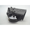 Difusor Central Esquerdo Painel Ford Focus 2014 Original