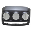 Moldura Comando Ar Painel Chevrolet Tracker 2021 Original