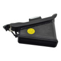 Difusor Saida Ar Coluna Traseira Bmw X5 2014 Original