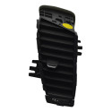 Difusor Central Esquerdo Painel Gm Tracker 2019 Original