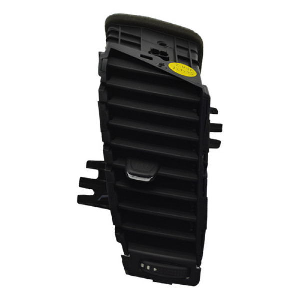 Difusor Central Esquerdo Painel Gm Tracker 2019 Original