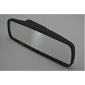 Espelho Retrovisor Interno Citroen Aircross 2018 Original