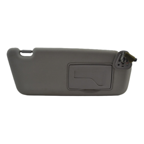 Quebra Sol Lado Direito Passageiro I30 2010 11 2012 Original