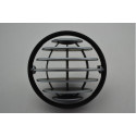 Difusor Saida Ar Painel Citroen C3 2012 Original