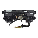Comando Ar Condicionado Painel Vw Virtus 2022 Nivus Original