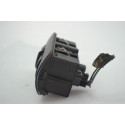 Botão Comando Chave Luz Farol Volvo Xc70 2008 Original