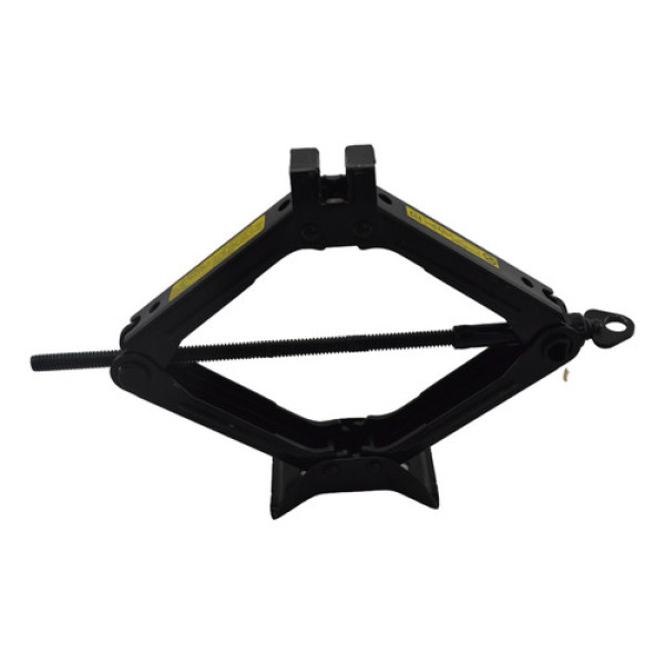 Macaco Sanfona Troca Roda Toyota Corolla 2012 Original