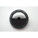 Difusor Ar Porta Luvas Citroen C3 2013 A 2016 Original
