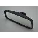 Espelho Retrovisor Interno Renault Kwid 2018 Original