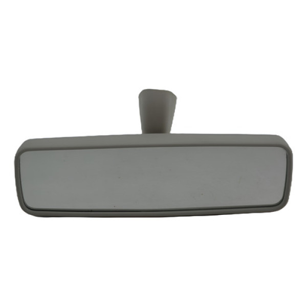 Retrovisor Interno Fiat Palio 2017 Grand Siena Original