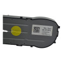 Comando Ar Condicionado Gm S10 Trailblazer 2024 Original