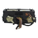 Comando Ar Condicionado Aircross C3 2012 A 2020  Original