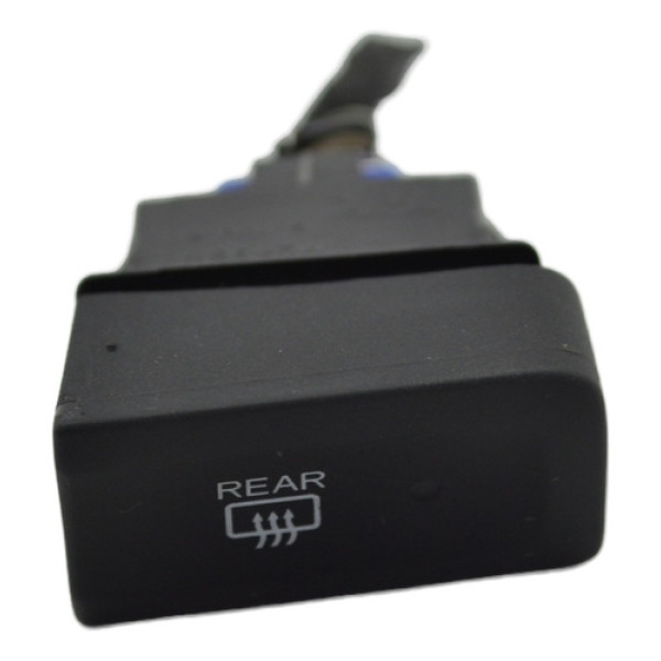 Botão Desembaçador Traseiro Painel Honda Fit 2013 Original