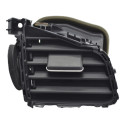 Difusor Lateral Direito Painel Honda Civic 2021 Original