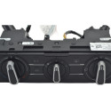 Comando Ar Condicionado Painel Vw Virtus 2022 Nivus Original
