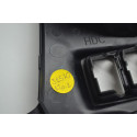 Difusor Lateral Esquerdo Painel Outlander 2015 Original