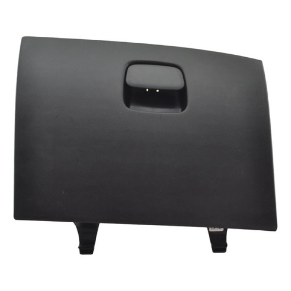 Tampa Porta Luvas Objeto Painel Argo 2019 Cronos Origina