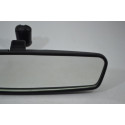 Espelho Retrovisor Interno Discovery 3 S4 2007 2008 Original