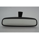 Espelho Retrovisor Interno Ford Ka 2014 Original