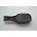 Sensor Chuva Parabrisa Hyundai I30 2009 A 2012 Original