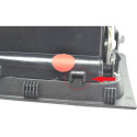 Difusor Original Lateral Direito Painel Vw Fox 2011 A 2014