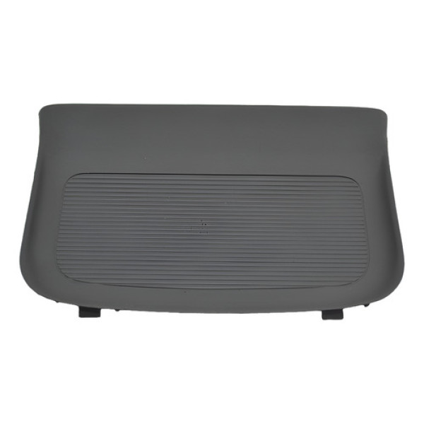 Moldura Acabamento Superior Painel Gm Corsa 2004 Original