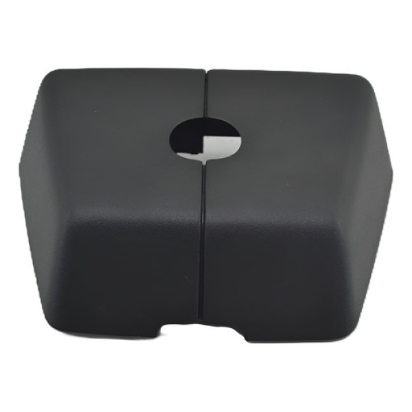 Moldura Retrovisor Interno Astra 2001 A 2011 Original Gm