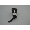 Botao Interruptor Esp Off Volkswagn Passat 2010 Original