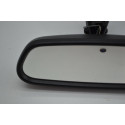 Espelho Retrovisor Interno Citroen C4 Lounge 2013 2014 Origi