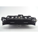 Difusor Ar Central Painel Jeep Compass 2023 Original