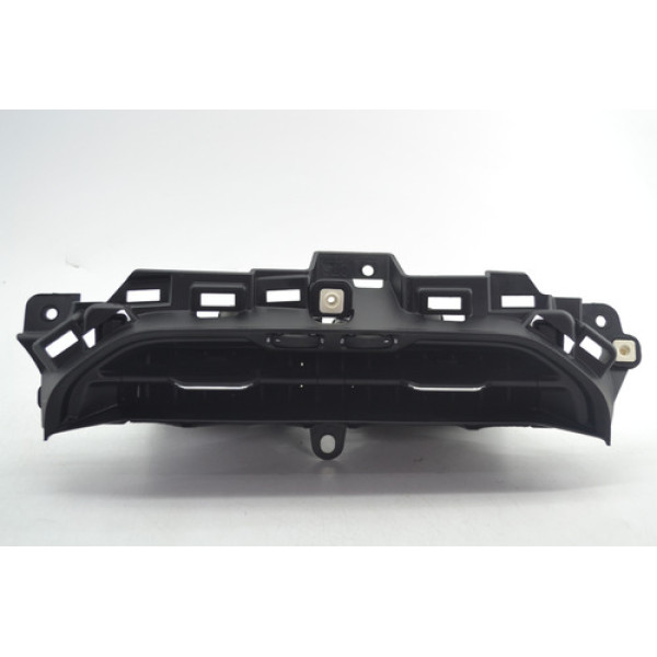 Difusor Ar Central Painel Jeep Compass 2023 Original