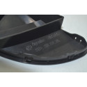 Par Difusor Superior Painel Volkswagen Amarok 2012 Original
