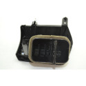 Difusor Ar Lateral Esquerdo Painel Honda Crv 2014 Original