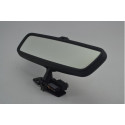 Espelho Retrovisor Interno Chevrolet Astra 2000 Original