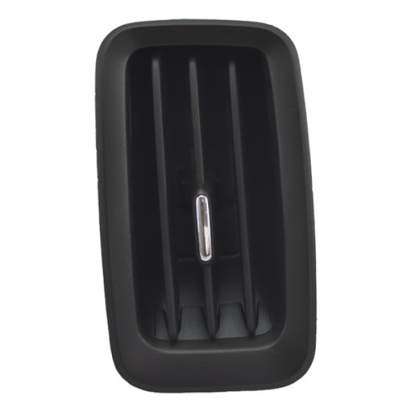 Difusor Lateral Esquerdo Painel Chevrolet S10 2020 Original Difusor Lateral Esquerdo Painel Chevrolet S10 2020 Original