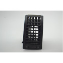Difusor Lateral Esquerdo Painel Volkswagen Polo 2009 Origina