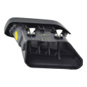 Difusor Saida Ar Lateral Esquerdo Peugeot 208 2024 Original