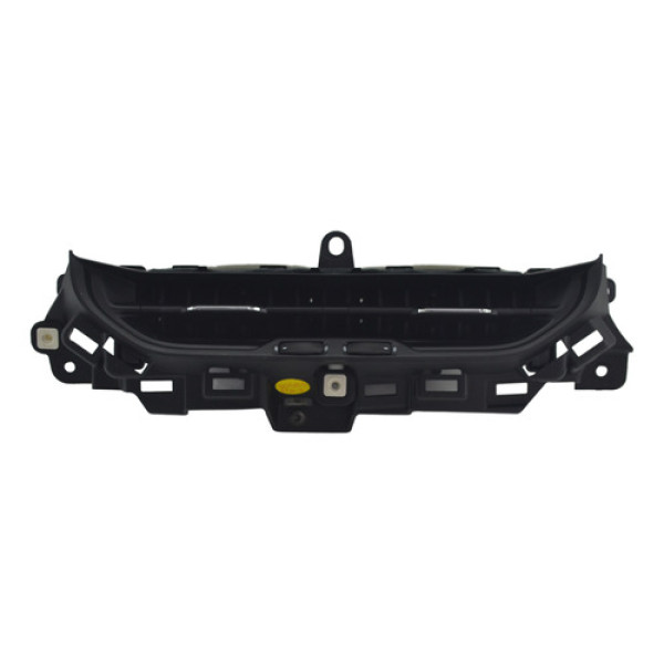 Difusor Central Painel Jeep Compass 2024 Original