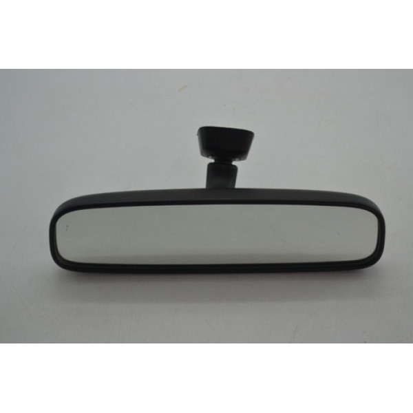 Espelho Retrovisor Interno Honda Cr-v Crv 2014 Original