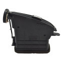 Difusor Central Esquerdo Painel Hyundai I30 2012 Original