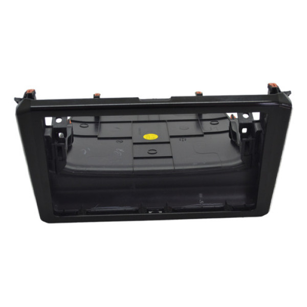 Moldura Central Multimidia Painel Corolla Cross 2023 Origina