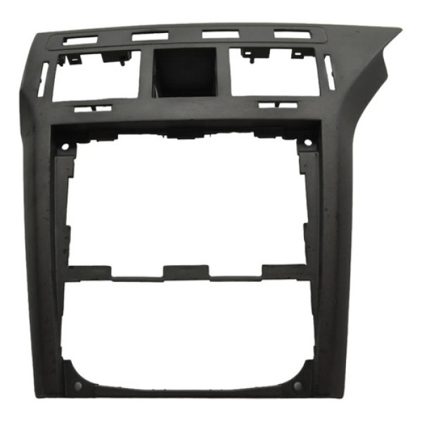 Moldura Central Painel Chevrolet Vectra 2008 Original Original